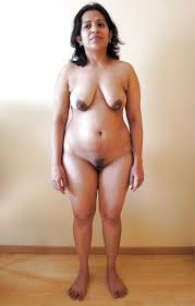 Rahee Vasant Dahake - 264 photos