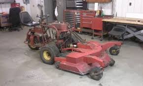 Yazoo big wheel mower parts. Yazoo Mowers Facebook