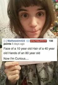 You're entitled to your incorrect opinion. 13 Brutal Roasts Left Their Victims Incinerated Fail Blog Funny Fails In 2021 Funny Roasts Brutal Roasts Savage Roasts