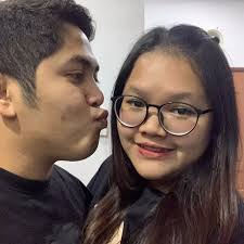 Willy Jackson (@wijee88) • Instagram photos and videos