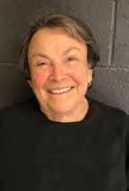 AN OPPORTUNITY TO SHINE