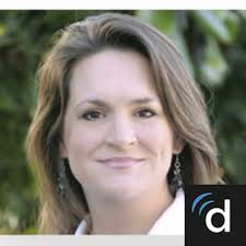 Erika “Kim” Dressel