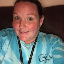 Linda Prillaman's Instagram, Twitter & Facebook