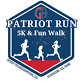 Germantown Academy’s Patriot Run and Fun Walk event image