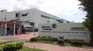 Announcement of establishment of hitachi transport system east japan distribution services co. Flat Pkns Seksyen 16 Bandar Baru Your Dream House Facebook