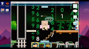 Growtopia‏ apk + mod لتنزيل android.انضم إلى مجتمعنا الهائل لبناء ومزرعة وخلق عوالم مذهلة معا!. Growtopia Hack Trainer Genox 2 984 V6 With 1 Hit Break 1 Punch