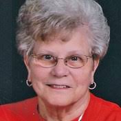 Sanden Family Obituaries