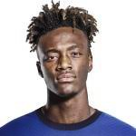 Chelsea's tammy abraham has apologised after footage emerged of him. Tammy Abraham Chelsea Videos Transferhistorie Und Statistiken Sofascore