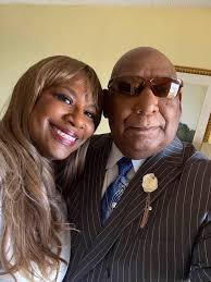 Cosplay Photoshoot with Kevin Len Smith