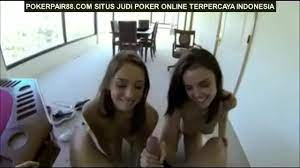XNXX.com