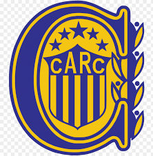 Ser socio significa formar parte, colaborando de forma activa con el club, porque los socios son los protagonistas. Rosario Central Logo Rosario Central Png Image With Transparent Background Toppng