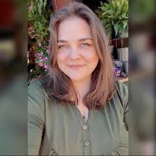 Mark Lince's Instagram, Twitter & Facebook