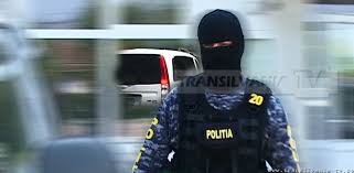 În acest an, spunea bán katalin, cjp harghita a achitat o singură astfel de prestaţie, în valoare de 18.040 de lei. Arhive SÄnÄtate Harghita News