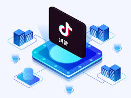 ADDIN Media Douyin Service- The most fun and interactiving ...