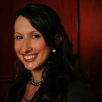 3 "Katelyn Desrosiers" profiles