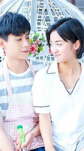 We always provide you kdramas in english sub title so that our viewers can … A Love So Beautiful Wallpaper Pack Korean Drama Realm Facebook