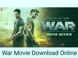 Download War Movie In Full Hd From Tamilrockers Filmywap War Movies Good Movies To Watch Download Movies