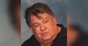 John "Big John" Alarid Obituary