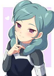 Danbooru