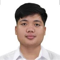 80+ "Jose Sanchez" profiles