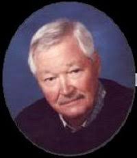 Obituary of Terry Gordon Hall