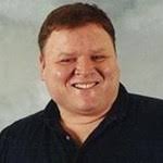 Stephen Harvey Obituary