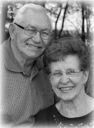 Bon Homme County, South Dakota GenWeb