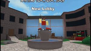 The murder mystery 2 wiki is a collaborative wiki based on the roblox game murder mystery 2 that anyone can edit, and strives to be the best database to the game. Roblox Mm2 Backgrounds Novocom Top