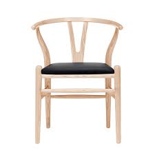 Finance available on baskets over £350. Tuin En Terras Garden Furniture Cover For 8 10 Seat Round Dining Set Luxclusif Com