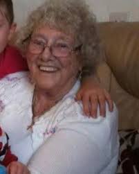 HOBSON Jean On 5th May 2025 peacefully fell asleep aged 94 years of  Bridlington. Dearly loved wife of The Late Arthur and will be sadly missed  by all her family and friends.