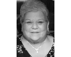 Rosemary Winschel Obituary (1948