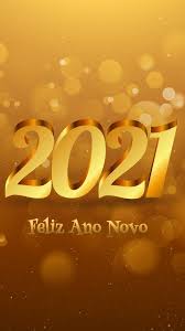 Nuevas tarjetas para desear feliz 2021. Pin Em Ano Novo