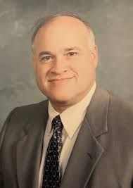 Luis Sánchez Obituary (2025)