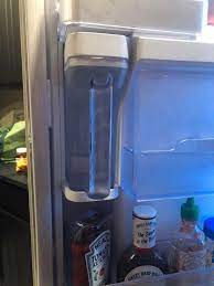 Check spelling or type a new query. 15 Genius Creations That Everyone Needs In Their Home Pronto In 2021 Water Pitcher Design Water Filter Pitcher Water Pitchers