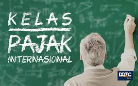 Penulisan kata netorare adalah seperti ini 寝取られ. Interpretasi P3b Harus Dengan Itikad Baik Apa Arti Itikad Baik