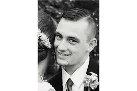 Richard Martinichio Obituary (1989