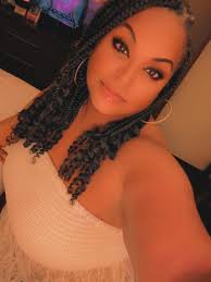 Instagram photo by Brandy DeJesus Sex coach • Jul 24, 2025 at 9:41 AM