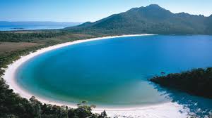 Последние твиты от discover tasmania (@tasmania). V156 A Taste Of Tasmania P O Cruises Australia