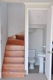 34 Bathroom Layout Ideas Saving Space In Your Home Bathroom Layout Small Toilet Room Staircase Design