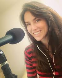 MUITO, mas muito feliz mesmo em continuar apresentando o #podcast Sprinter  Empreendendo sobre Rodas, da Mercedes-Benz Vans.