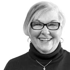 Next Quilt Block Paint Class April 15