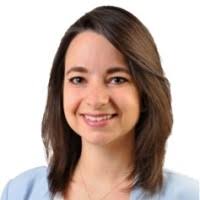 10+ "Eva Straub" profiles