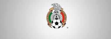 Los clubes clasificados en las posiciones 1, 2, 3 y 4 se ubicarán directamente en la fase de cuartos de final. Liga Mx Pagina Oficial De La Liga Mexicana Del Futbol Profesional 32308 Www Ligamx Net