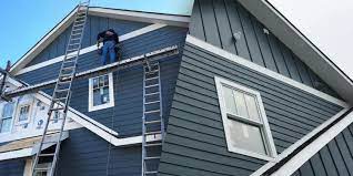 Local store prices may vary from those displayed. Choosing Siding James Hardie Vs Lp Smartside From A To Z