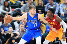 Make profit while watching your favourite basketball matches. Cleveland Cavaliers Podcast 3 Things To Watch For In Cavs Mavs Fear The Sword
