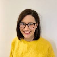 Arabelle Douglas Email & Phone Number