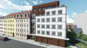 Seit einigen jahren ziehen künstler und kreative in die sächsische stadt, weil hier die mieten günstiger sind und das nachtleben ebenso vibriert wie in der hauptstadt. Eigentumswohnung Im Hippen Leipzig Plagwitz In Leipzig Sudwest Etagenwohnung Kaufen Ebay Kleinanzeigen