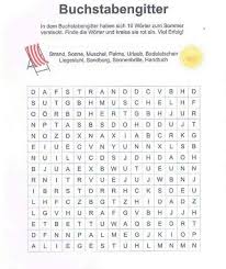 In diesem buchstabengitter haben sich 9 tiere versteckt. Schwarzenberg Pfarrblatt Sommer Offnungszeiten Pfarrburo Wahrend Der Sommerferien Donnerstag Uhr Freitag Pdf Free Download