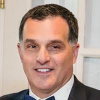 Contact Tony Zhu, Email: ****@quiosquedoken.com & Phone Number