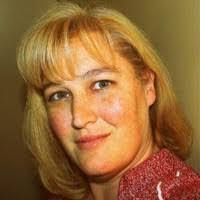 Rachel Burdick's Instagram, Twitter & Facebook